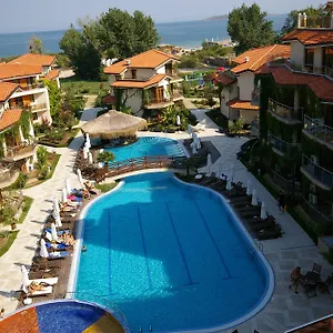 Laguna Resort&spa Resort